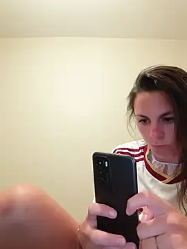 WildSweetheartXO