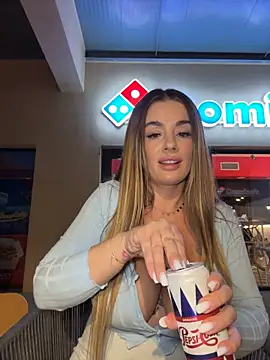 isabellaetthan (F young) - ButtPlugInMyTightAss+:gift:4LT