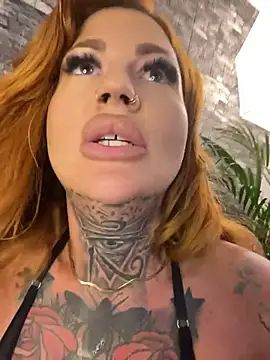 krysstal003 (G milf) - #best #big-ass #big-tits #blowjob #cam2cam #camel-toe #cock-rating #cowgirl #deepthroat #dildo-or-vibrator #dirty-talk #doggy-style #erotic-dance #european #facesitting #fingering #foot-fetish #gagging #glamour #handjob #hardcore #hd #heels #interactive-toys #italian #jerk-off-instruction #latex #leather #luxurious-privates #masturbation #mobile #nipple-toys #nylon #oil-show #orgasm #outdoor #piercings #pov #recordable-privates #recordable-publics #role-play #sex-toys #sexting #shaven #shower #spanking #squirt #striptease #tattoos #titty-fuck #topless #upskirt #best #best-milfs #big-ass #big-ass-big-tits #big-ass-doggy-style #big-ass-milfs #big-ass-white #big-tits #big-tits-blondes #big-tits-blowjob #big-tits-deepthroat #big-tits-doggy-style #big-tits-handjob #big-tits-milfs #big-tits-titty-fuck #big-tits-white #blondes #blondes-blowjob #blondes-milfs #blowjob #blowjob-milfs #cam2cam #camel-toe #cock-rating #cowgirl #curvy #curvy-blondes #curvy-milfs #curvy-white #deepthroat #deepthroat-blowjob #deepthroat-milfs #deluxe-cam2cam #dildo-or-vibrator #dildo-or-vibrator-big-tits #dildo-or-vibrator-deepthroat #dildo-or-vibrator-milfs #dirty-talk #doggy-style #erotic-dance #european #facesitting #fingering #fingering-milfs #fingering-white #flashing #foot-fetish #foot-fetish-milfs #gagging #glamour #handjob #handjob-milfs #hardcore #hardcore-milfs #hd #heels #interactive-toys #interactive-toys-milfs #italian #italian-milfs #jerk-off-instruction #latex #leather #lovense #luxurious-privates #luxurious-privates-best #luxurious-privates-milfs #luxurious-privates-white #masturbation #milfs #mobile #mobile-milfs #nipple-toys #nylon #oil-show #orgasm #orgasm-milfs #outdoor #piercings #piercings-milfs #piercings-white #pov #recordable-privates #recordable-privates-milfs #recordable-publics #role-play #role-play-milfs #sex-toys #sexting #shaven #shower #spanking #squirt #squirt-milfs #squirt-white #striptease #striptease-milfs #striptease-white #tattoos #tattoos-milfs #tattoos-white #titty-fuck #topless #topless-milfs #topless-white #upskirt #white #white-milfs