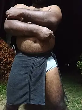 hiptonos (Ask my age) - Ass hole show fully nake out door risky