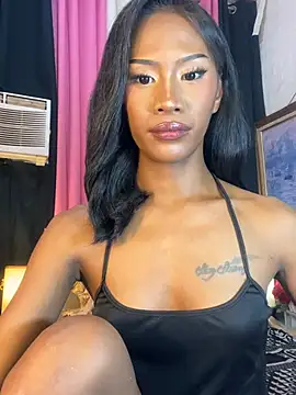 tarah_victoria_collins (T teen) - I WANT TO FEEL YOUR LOVE AND SUPPORT