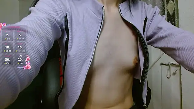 naomi_unu