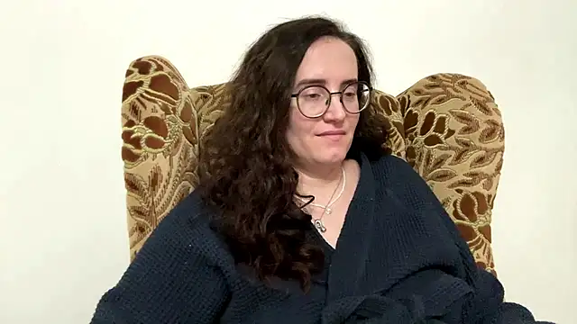 SofiaTease live cam on StripChat
