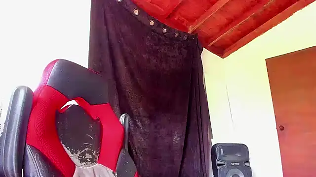 Baky_sexy webcam
