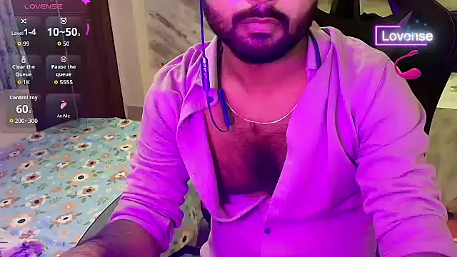 silvershade3 (Ask my age) - Cum💦shot__in Pvt. only