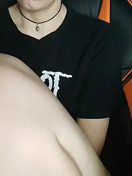 Aashikalaa live cam on StripChat
