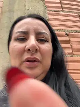 Abril_Luv webcam