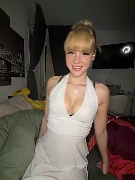 NastiLuv