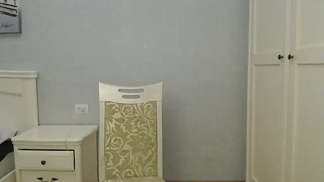 retordo live sex cam