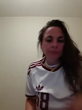 WildSweetheartXO