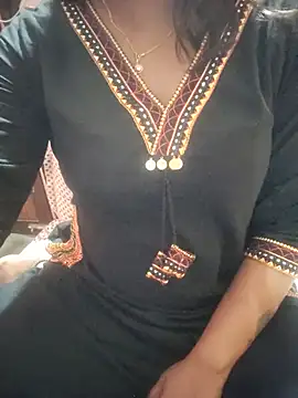 Rashmi-cute