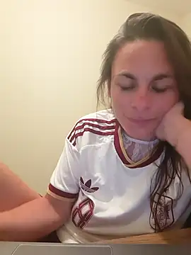 WildSweetheartXO