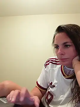WildSweetheartXO