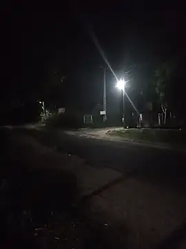 hiptonos (Ask my age) - Ass hole show fully nake out door risky