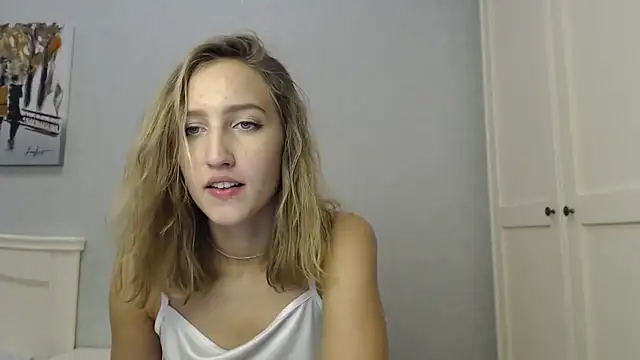 retordo webcam