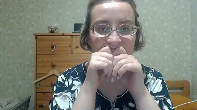 Smart_Rose live cam on StripChat