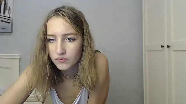 retordo webcam