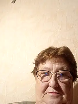 Katherine735