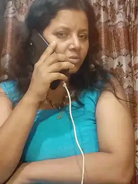 Hot-Rimi01 webcam