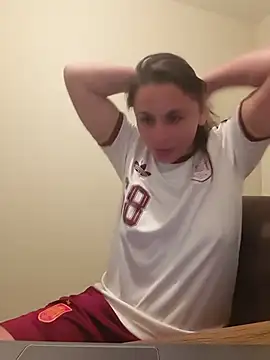 WildSweetheartXO