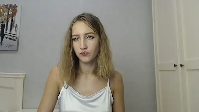 retordo webcam