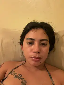 yourfcker_victoria webcam