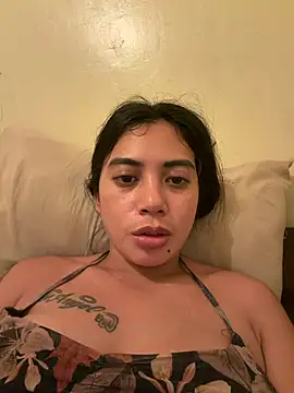 yourfcker_victoria webcam