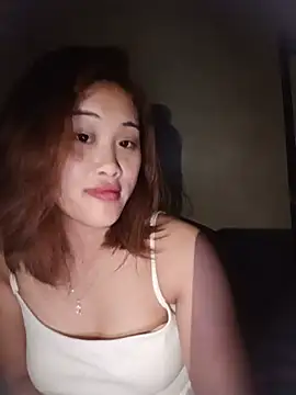 Lucky_lucky2k webcam