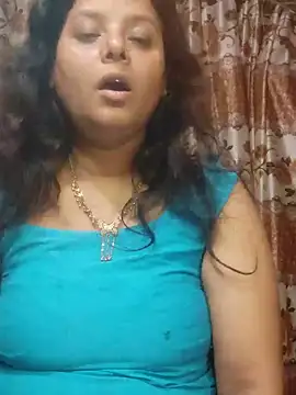 Hot-Rimi01 live cam on StripChat