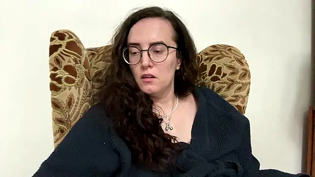 SofiaTease live cam on StripChat