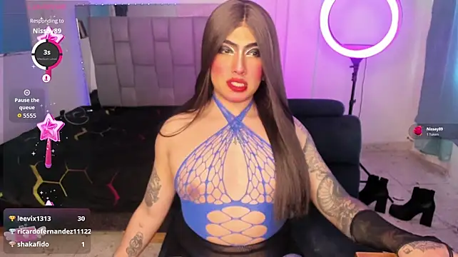 Sophie_whitexxx live cam on StripChat