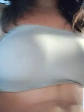 Maiden-Hot live cam