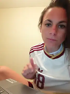 WildSweetheartXO