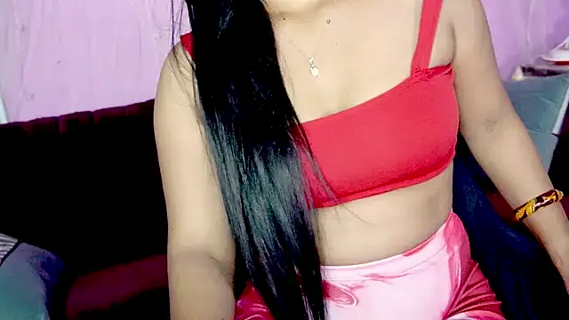 sexyhoney27 live cam on StripChat