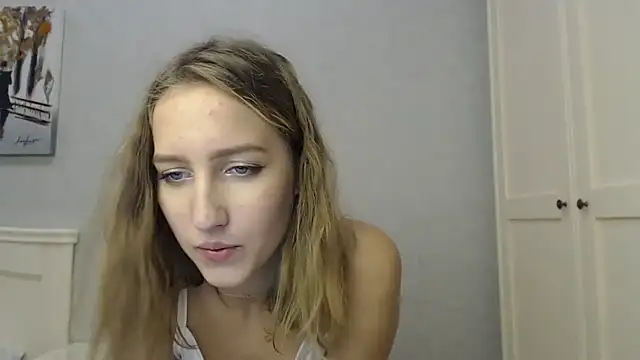 retordo live cam on StripChat