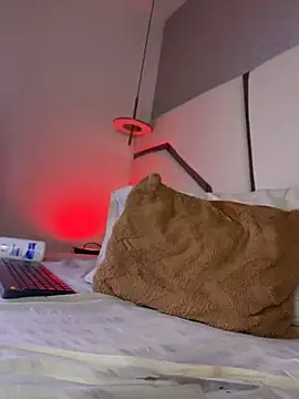 Kendall__evanss live cam on StripChat