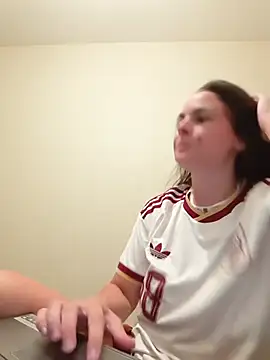 WildSweetheartXO