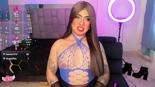 Sophie_whitexxx webcam