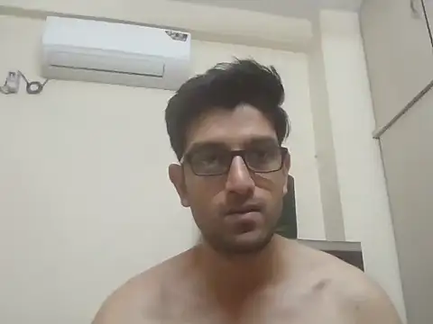 arjun_077 live sex cam