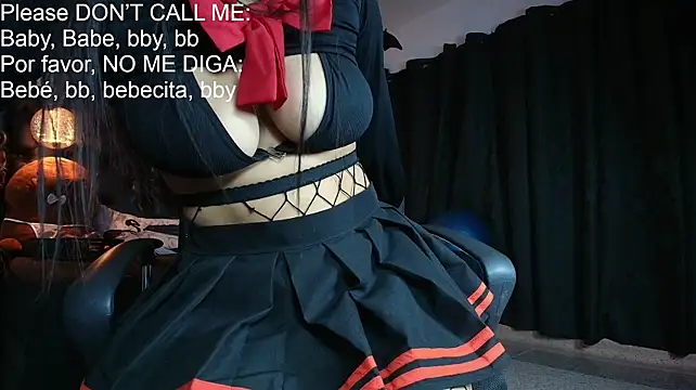 AlexHoe_ live cam on StripChat