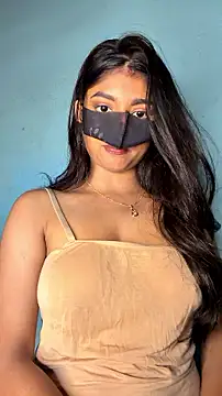Riya_35_sexy live sex cam