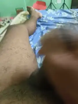 striprohan (M young) - Meet available in Kolkata