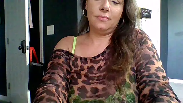Melissamarcosx4