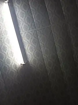 johan199118 (M young) - I am from jozi i loking for sum1 perfert