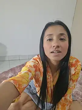 SofiiMilf