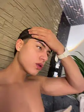Lander_Cruz