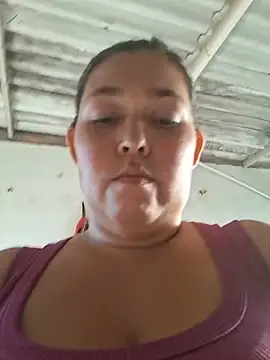 Dirty-Mature35