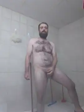 ammarcuming (M young) - Hot  cuming