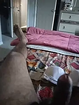 muskan_435 (G milf) - Fuck show