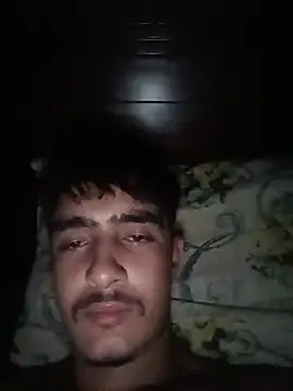 joke___ (M young) - #algerian #arab #brunettes #cam2cam #flashing #hd #luxurious-privates #masturbation #medium #mixed #mobile #new #small-audience #smoking #straight #young